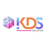 Kashif_Digital_solution