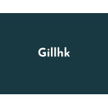 Gill HK LTD