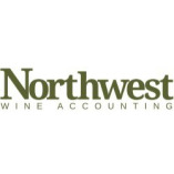 Northwest Wine Accounting