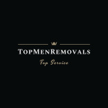 Top Men Removals