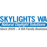 Skylights WA