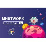 MNetwork