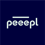 peeepl