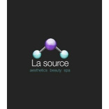 La Source International Recruitment Agency