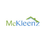 McKleenz Technical & Cleaning Services LLC