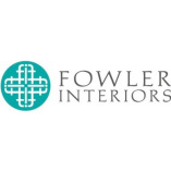 Fowler Interiors