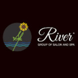 RiverDay Spa