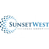 Sunset West Legal Group, PC