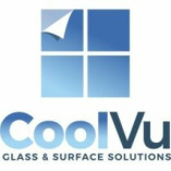 Coolvu - Commercial & Home Window Tint