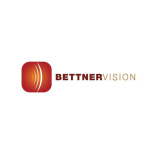 Bettner Vision