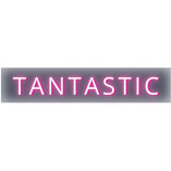 Tantastic Tanning