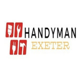 Handyman Exeter