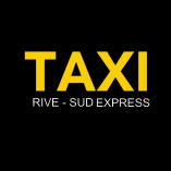 Taxi Longueuil Express