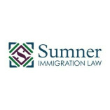 Sumner Immigration Law, PLLC