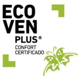 Ecoven plus Logroño - Ventanas de PVC