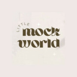 Little Mock World