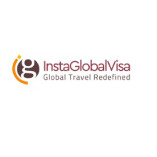 Insta Global VIsa