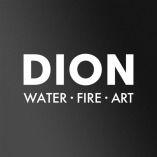 Dion Art Studio