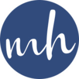 Meine Haushelden GmbH logo