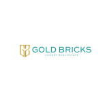 Gold Bricks Luxury Real Estate - Costa Blanca