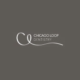 Chicago Loop Dentistry