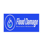 Flood Damage Restoration Lara