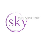 SKY Facial Plastic Surgery
