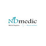 ‎NDmedic