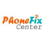 PhoneFixCenter