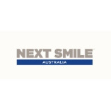 Next Smile Australia