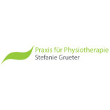 Physiotherapie Köln | Stefanie Grueter
