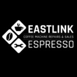 Eastlink Espresso