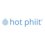 Hot Phiit Greenwich