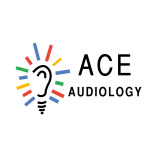 ACE Audiology - Hearing Aids & Hearing Tests - Bulleen