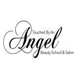 Touched by an Angel Beauty School, Hybrid Programs