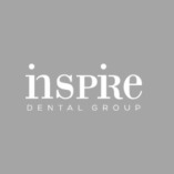 Inspie Dental Group Langley