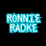 ronnieradkestore