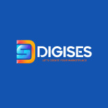 Digises