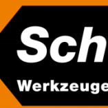 Schmahl GmbH logo
