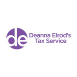 Deanna Elrod's Tax Service