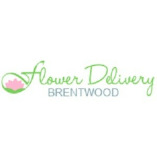 Flower Delivery Brentwood