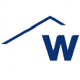 Immobilien Wenk GmbH logo
