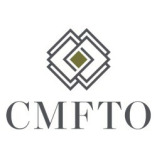 CMFTO