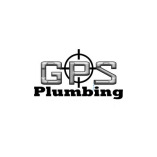 GPS Plumbers Melbourne FL