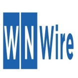 World News Wire