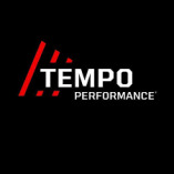 Tempo Performance PT