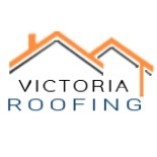 Victoria Roofer
