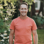 Archie Pateman Personal Real Estate Corporation-RE/MAX Ocean Pacific