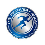 The Recovery Room