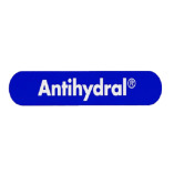 Antihydral Store